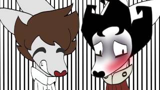 Time Lapse Meme (Dont starve)
