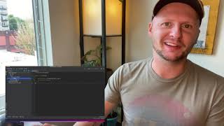 Famous I'm Probably Learning Java Ep 1: Installation, IntelliJ, and intro Profile