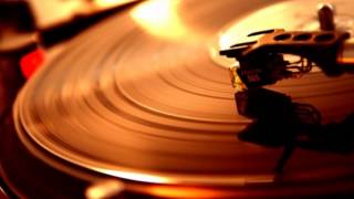 In-2-U - Music Takes You Round