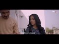 Waroubani - Official MV Release | Jamz & Poko | Arbin Soibam & Pushparani Huidrom Mp3 Song