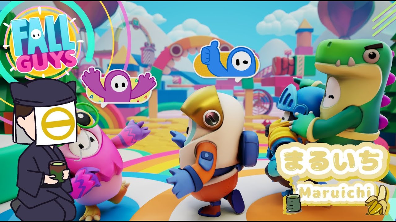 【参加型】今夜もカスタム遊んでいきます！※コースの提供大歓迎ですっ【1/16】