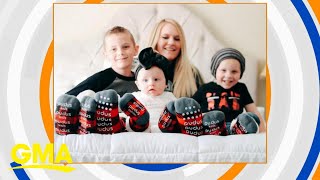 Celebrity Tory Johnson with deals on products to keep you comfortable Net Worth