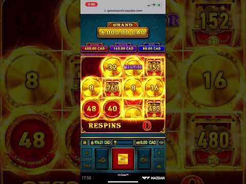 vem pra cima #blaze #viral #reels #ganho #fy #fypシ #foryou #casino #Joaozinho