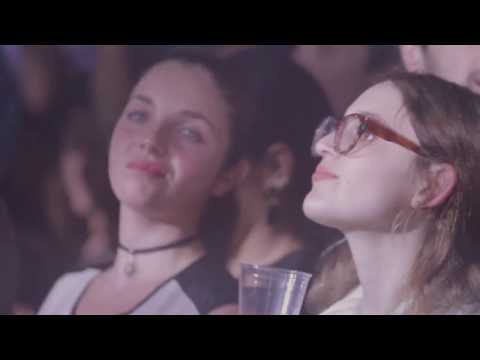 The Fastest Growing Satirical Publication Joins Consequence Media