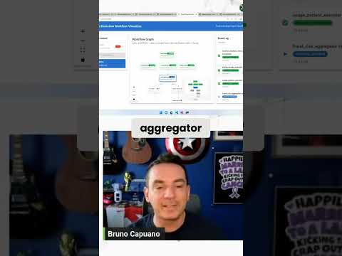 ¿Riesgos en tiempo real? 🔎 Activá tu workflow con ayuda de usuarios 💬