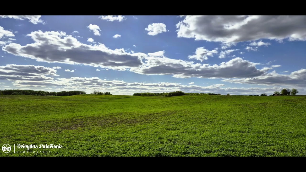 Lazdijų kaimiškoji seniūnija 2025 m. (Nuotraukos)