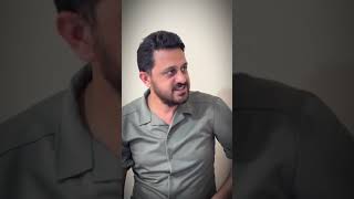 şehit Sacit anısına lütfen sayfamıza destek olun