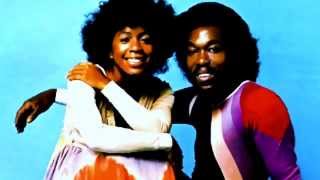 Ashford & Simpson - Anywhere chords