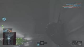 Dropping C4
