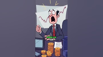 Tập 676: Breakout thất bại – cú bẫy mà 90% trader đều rơi vào