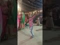 2019 Sapna Chaudhari nai style Lok naam karan