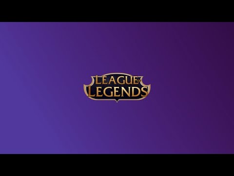 Vídeo: Como funciona o riot IM?