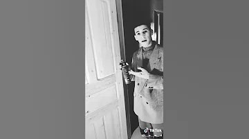 زيت الزيبان TikTok جزائري 