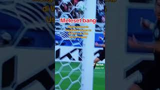 Pertandingan USA VS Paraguay | FIFA World Cup 2026