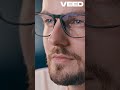 Make money in Russia through cryptocurrency trading