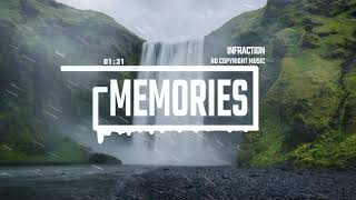 Cinematic Inspirational Post Rock by Infraction [No Copyright Music] / Memories
