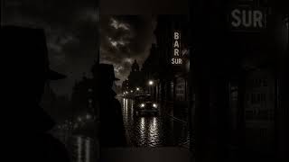 Tango Gardeliano -Farol de arrabal - inspirado en Carlos Gardel #music #instrumental #tango #violin