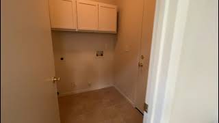 2083 McTaggart Ave Dos Palos - Charming 3 bedroom 2 bath for Rent
