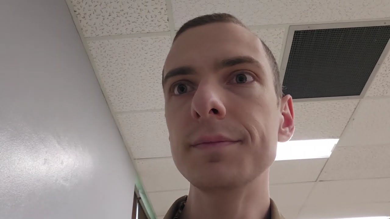 How can a soul inhabit a body?