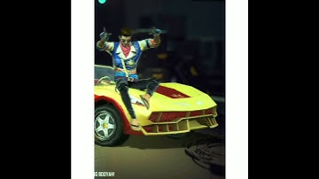 free fire WhatsApp status para Samsung. A1 A2 A3 A4 A5 A6 A7 A7 A8 A9 J1 J2 J3 J4 J5 J6 J7 J8  REDMI