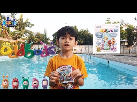 Beli Disney Coll Egg di Supermarket Apa Hadiahnya? Mainan Anak Kalian bisa mendapatkan langsung Disn. 