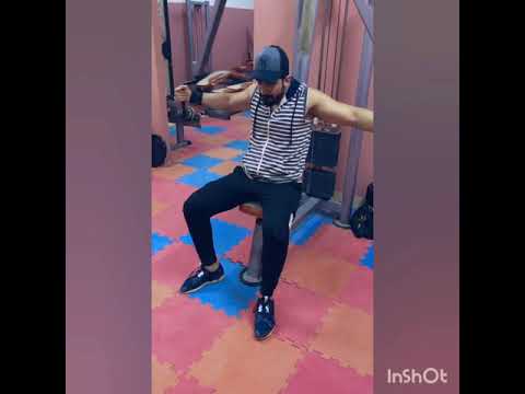 رجوعك تاني لي حياتي صوت يوجع القلب