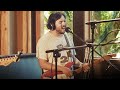 Couch Dog Punch Drunk Indie Rock Live At Bliss Forest Studio mp3