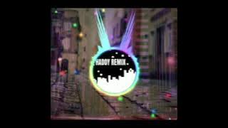 DJ MAKE ME FEEL - remix viral 2019 tiktok
