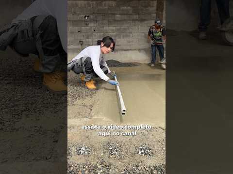 vídeo completo no canal ✅