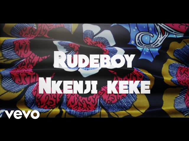 The Rudeboyz of Gqom [@rudeboyzsa], by Kwaku Gyanteh