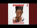Pookie mp3