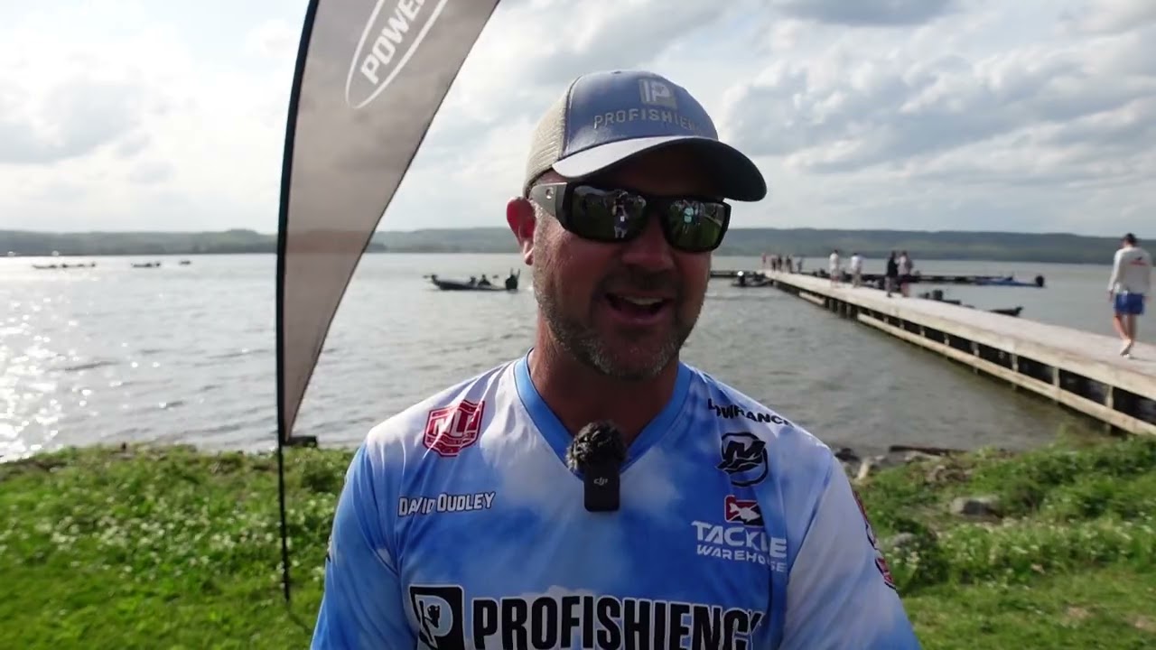 david dudley fishing reels Signature Series Rods  The Warehouse How to Fish the David