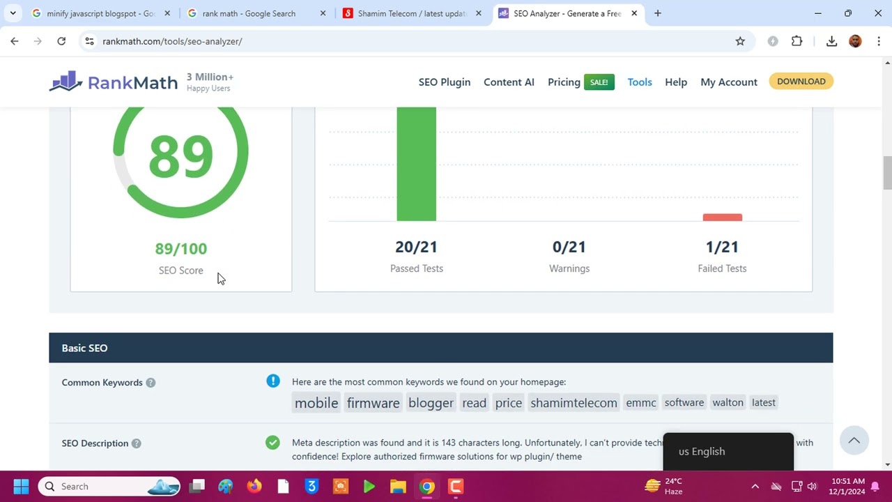 minify javascript blogspot Reduce unused JavaScript widgets/984 widgets.js