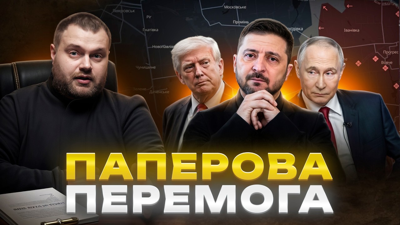 Про міфи, що підживлюють Кремль. Когнітивний вимір війни