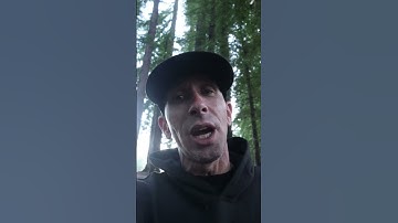 YouTube Deleted the World Famous RC Review YouTube Channel! *Help Us*