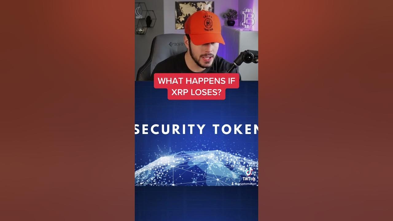 what-happens-if-xrp-loses-the-lawsuit-youtube