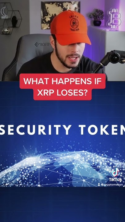 what-happens-if-xrp-loses-the-lawsuit-youtube