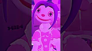 Dollhouse extended Clips