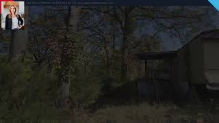 232 New Hope Lane video tour
