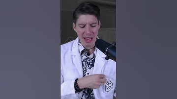 When the recording session just doesn