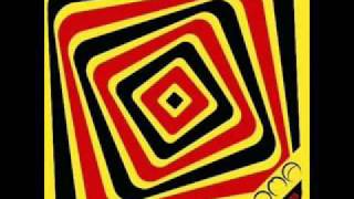 COMA - Silence & fire