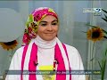 استغلال وسوسة الشيطان في التقرب من الله مصطفي حسني mp3