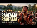 AI Music New Ethiopia Oromo Music 2026 Rafama Rafamaa 