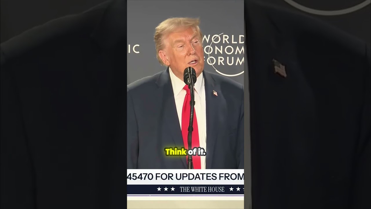 Tim Cook's MASSIVE Apple Bet Revealed! 🤯