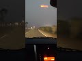 NH Drive Status Video