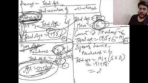 CSAT Question Practice Session (Part 4) - UPSC CSE - Prelims 2019