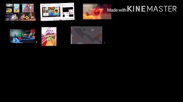 Up To Faster Parsion To Angry Birds 273737484