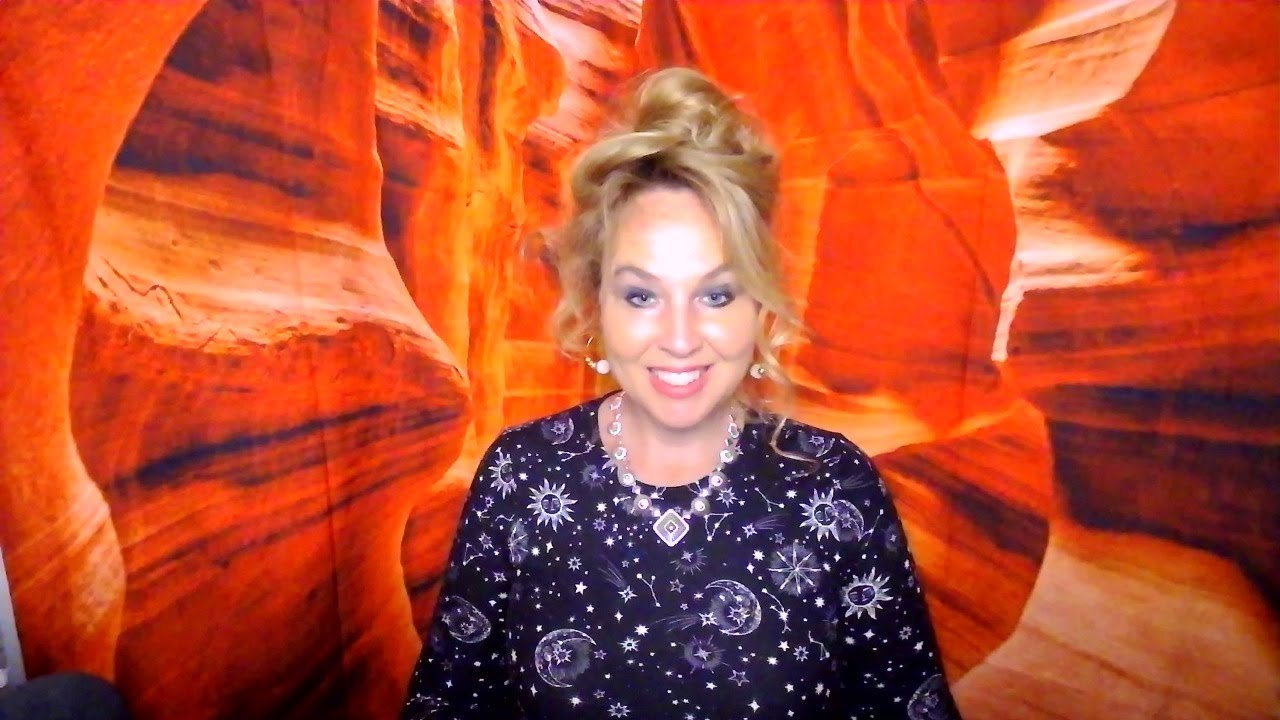 BONUS Cancer Tarot: THIS is what makes Cancer so attractive right now!