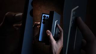 S25 Ultra 😍 Premium Phone Next Level!