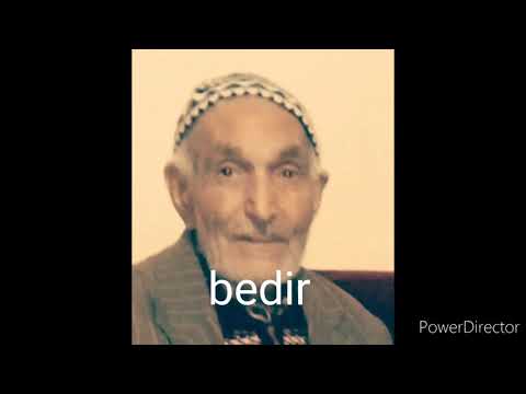 zeki HD 720pkars.kağızman.yenice.köyü.